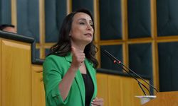 DEM Parti Eş Genel Başkanı Hatimoğulları Van’a geliyor! İşte nedeni...