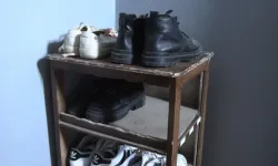 Yaptığı hata bu kez pahalıya patladı! Tüm birikimi gitti