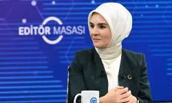 Vatandaşlık maaşında tarih belli oldu!