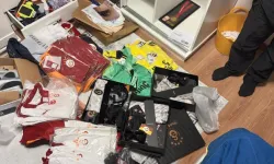 Türkiye'de bir ilk!