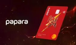 Papara'nın Yeni Sahibi Belli Oldu!