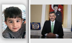 İçişleri Bakanı Mustafa Çiftçi’den Van’daki köpek saldırısına ilişkin açıklama!