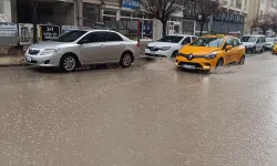 Van’a bahar havası geliyor: Meteoroloji tarih verdi!