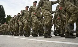 Bedelli askerlik ücreti rekor seviyeye çıktı! İşte yeni fiyat...