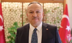 Emniyet Genel Müdürü değişti! İşte atanan isim…