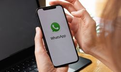 Kamu çalışanlarına WhatsApp yasaklanıyor!