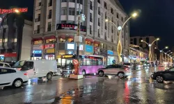 Van’da gece ulaşımı yok, Vanlılar gece hattı istiyor!