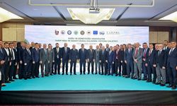 Van’ın tarım ve hayvancılık sorunları Diyarbakır’da gündeme taşındı