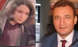 Kahramanmaraş'ta okul saldırısında babanın ifadesi ortaya çıktı: Uğur Mersinli'nin ifadesi kan dondurdu!