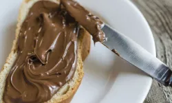 Her markette satılıyor!