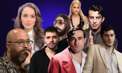 Ünlülere uyuşturucu soruşturmasında yeni dalga: 14 isim gözaltına alındı!