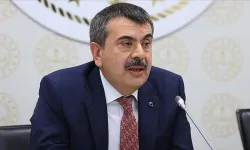 Ara tatiller kaldırılıyor mu? Bakan Tekin açıkladı!