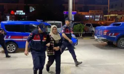 14 yıllık cinayette sır perdesi aralandı: Anne dahil 4 kişi tutuklandı!