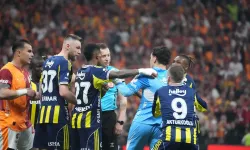 Fenerbahçe’de istenmeyen adam ilen edilen futbolcunun bileti kesildi!