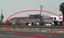 Bayram kana bulandı! İki aile arasında silahlı, taşlı ve sopalı kavga: 2 kişi öldü, 7 kişi yaralandı!