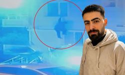 Vanlı genç aylardır kayıp!