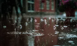 Vanlılar dikkat! 5 gün etkisi sürecek
