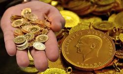 FED’den gelen sinyal altın fiyatlarında şok etkisi yarattı