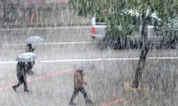 İçişleri Bakanlığından 5 ile uyarı!