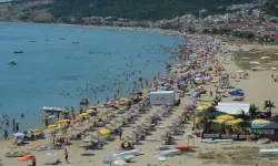 Bayram tatili 9 güne çıktı, 4 kişilik bir ailenin tatil maliyeti belli oldu
