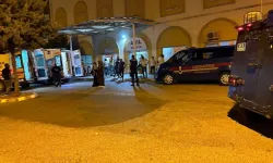 Mardin’de iki grup arasında bıçaklı kavga: 1 ölü