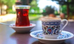 Ne çay ne kahve... Bu içecek Türkiye’nin en iyisi ilan edildi