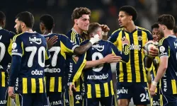 Fenerbahçe'nin Şampiyonlar Ligi'ndeki muhtemel rakipleri belli oldu