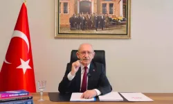 CHP'de Kılıçdaroğlu ile birlikte göreve geri dönecek isimler belli oldu!