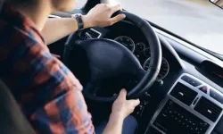 Bayram yolcularına "Altın" tavsiyeler: Direksiyon başına geçmeden önce bu listeye bakın!