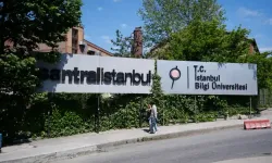 İstanbul Bilgi Üniversitesi neden geri açıldı? İşte nedeni...