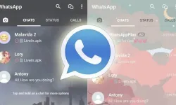 Ücretli WhatsApp kullanıma sunuldu: İşte fiyatı ve özellikleri