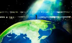 Kanye West'in İstanbul konserinden elde ettiği gelir belli oldu