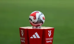 Süper Lig'de küme düşmede veda gecesi! Tüm gözler bu maçlarda olacak…