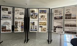 Van'a arkeopark geliyor: Tarihi alan açık hava müzesi oluyor!