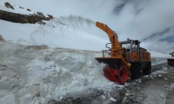 Van’da 5 aylık yol çilesi bitiyor: Açılış tarihi belli oldu!