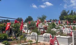 Van’dan Osmaniye’ye uzanan acı hikaye!