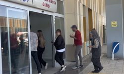 Van'da bayramın klasik manzarası: 171 kişi yaralandı!