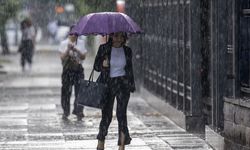 Meteoroloji uyardı: Sağanak yağış geliyor, İstanbul dahil 11 il sarı kodlu uyarı!