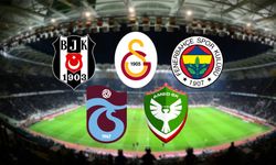 Amedspor 4. sırayı zorluyor! Trabzonspor’u sollamaya çok yakın