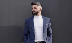 Van bir gencini daha toprağa verdi!