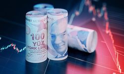 Borsa İstanbul'da tüm zamanların rekoru!