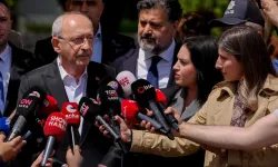 CHP’de Kemal Kılıçdaroğlu’nun A Takımı belli oldu!