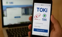 Van’da sahte TOKİ sitesi kurarak 9 milyon TL vurgun yapan çete çökertildi!