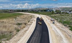 Van Sahil Yolu’nun açılış tarihi belli oldu!