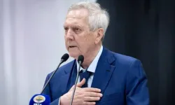 Fenerbahçe’de başkan adayı Aziz Yıldırım teknik direktörünü belirledi!