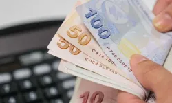 Emekli ve memur zammında yeni hesap! İşte meslek meslek yeni maaşlar