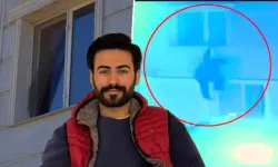 74 gündür kayıp Vanlı uğur için Vazgeçme devrede!