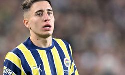 Eski takımından Emre Mor'a teklif! İmzayı atacak