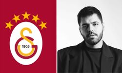 Ünlü şarkıcı Emir Can İğrek’in Van’da "Galatasaray" şaşkınlığı!