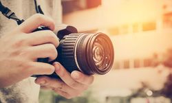 Van’da altın ödüllü fotoğraf yarışması düzenlenecek: İşte başvuru tarihleri ve ödüller